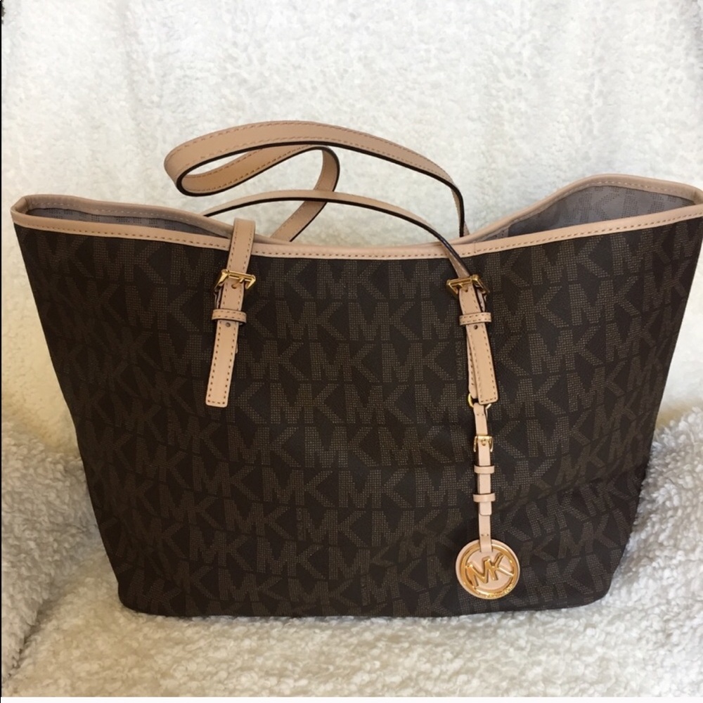Michael Kors Bag